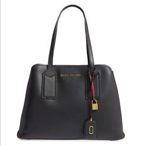 NEW! Marc Jacobs Handbag